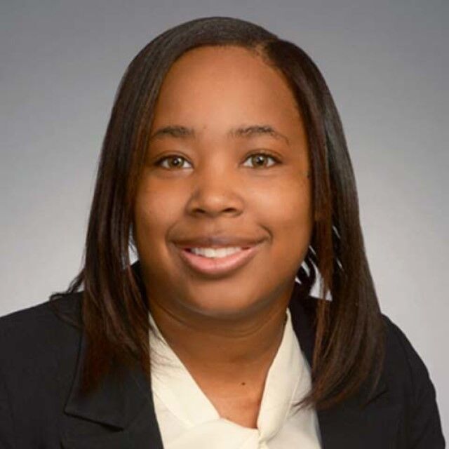 Celetha Chatman
